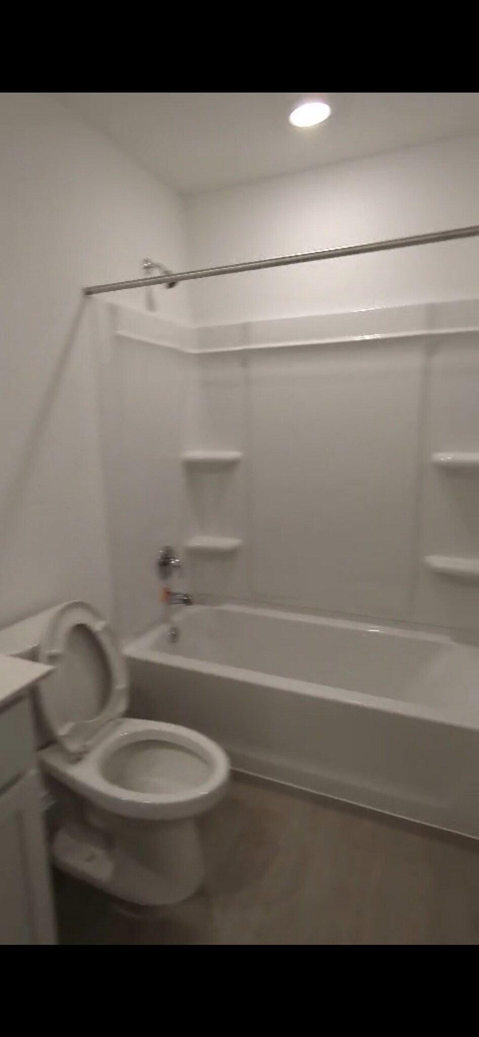 Building Photo - 923 Antelope Trl