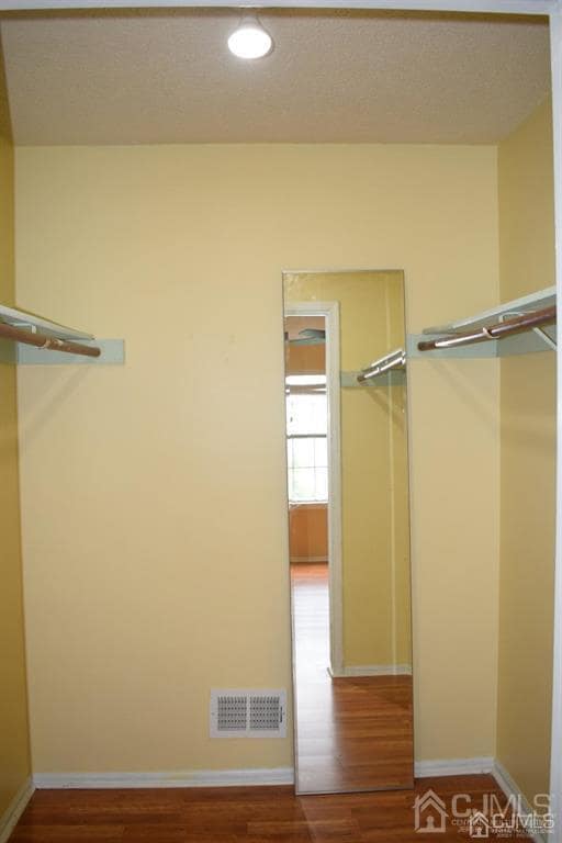 Building Photo - 61 Brighton Way