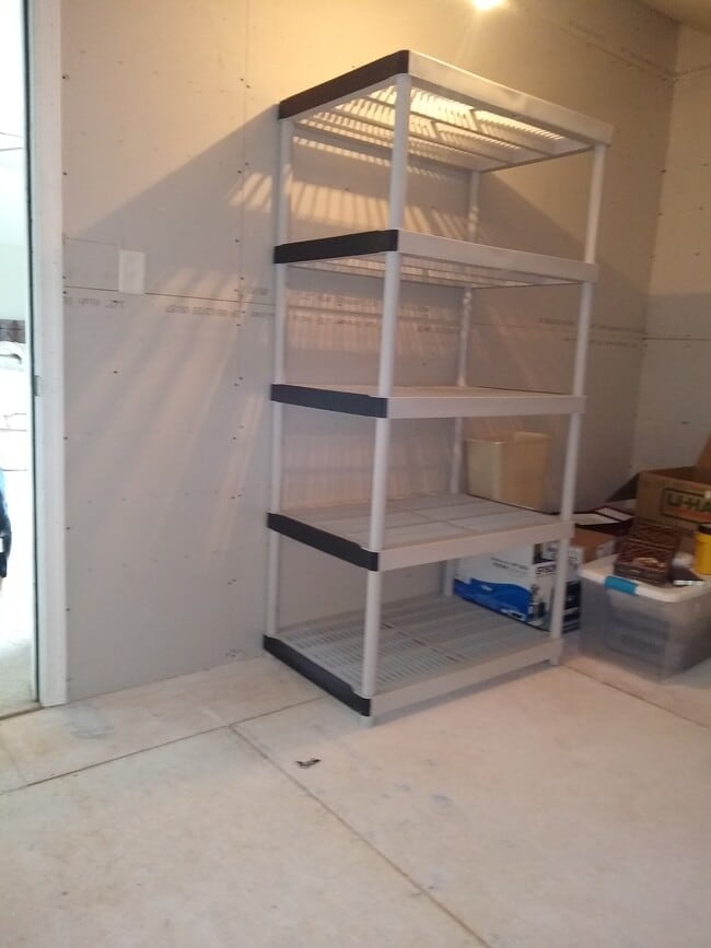 Building Photo - 12505 Mt Blanco Ct