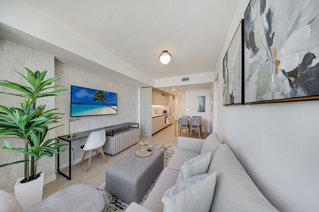 Building Photo - 20 NW 2nd St