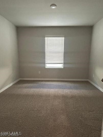 Building Photo - 3635 Rollingwater Wy