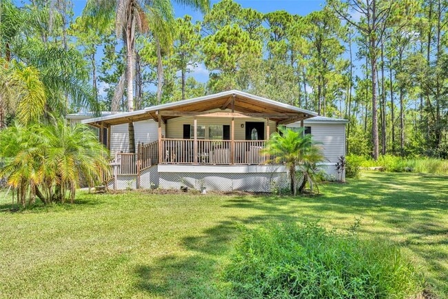 Building Photo - 140 Schofield Ln