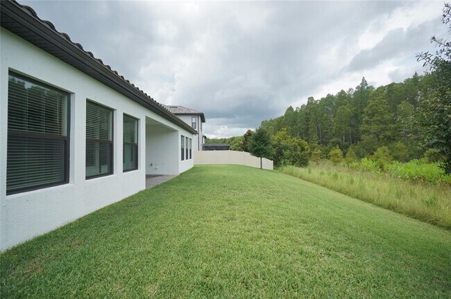 Building Photo - 6154 Marsh Trail Dr