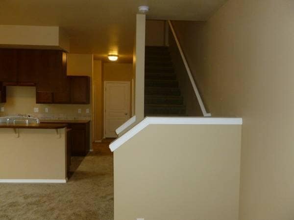 Building Photo - HOME SWEET HOME!