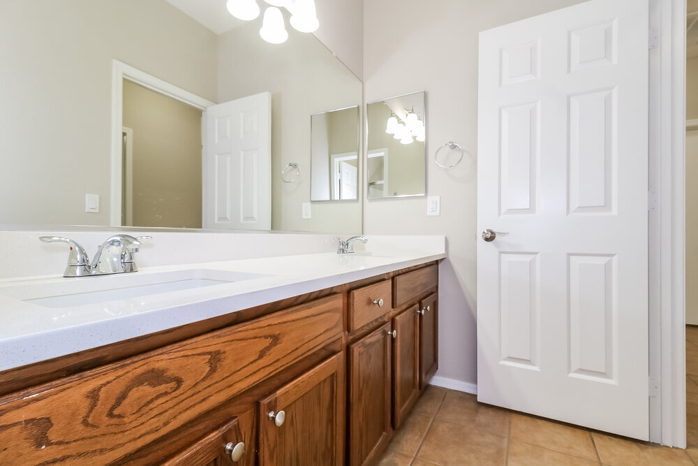 Building Photo - 15119 W Banff Ln