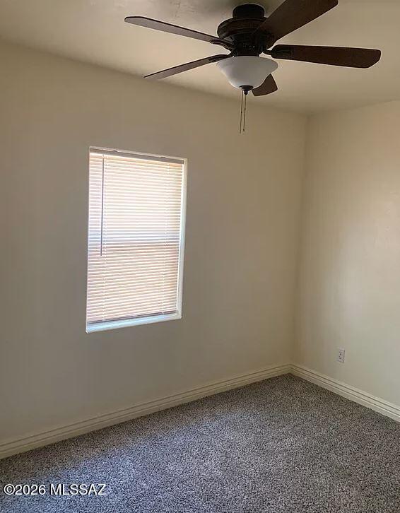 Building Photo - 1474 E Hedrick Dr