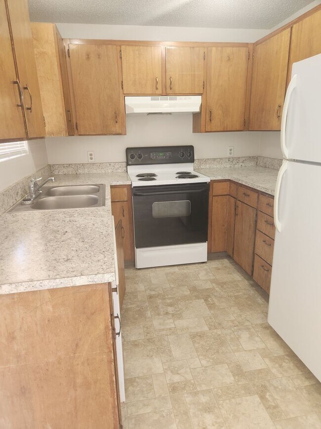 Building Photo - n5404