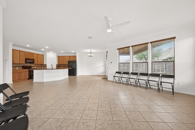 Building Photo - 11006 Jacob Crossing Dr