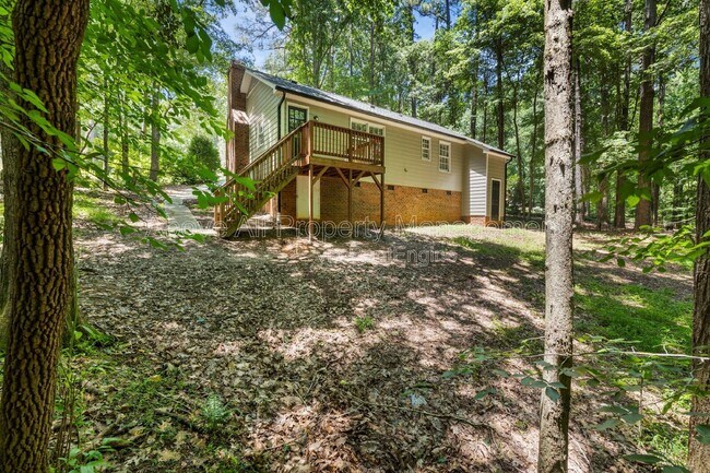 Building Photo - 3921 Bamburgh Ln
