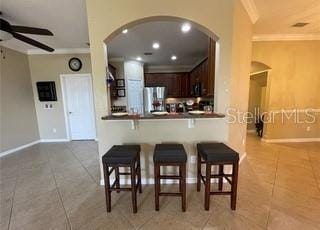 Building Photo - 5083 Fiorella Ln