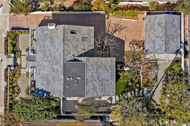 Building Photo - 450 Cliff Dr