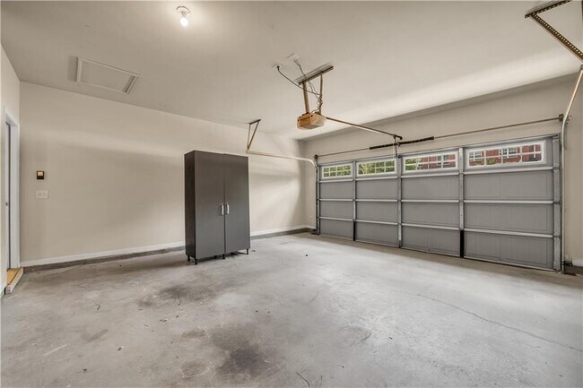 Building Photo - 559 Myrtle Trace Ln