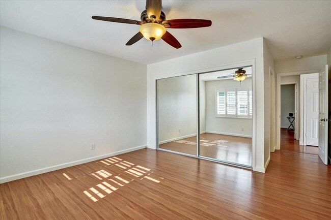 Building Photo - 1966 Westover Dr