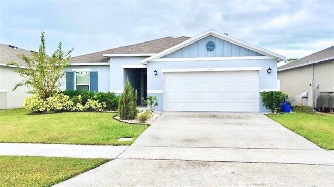 Primary Photo - 4579 Plainview Rd