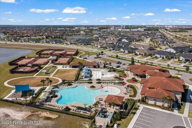Building Photo - 8080 Lucent Ct