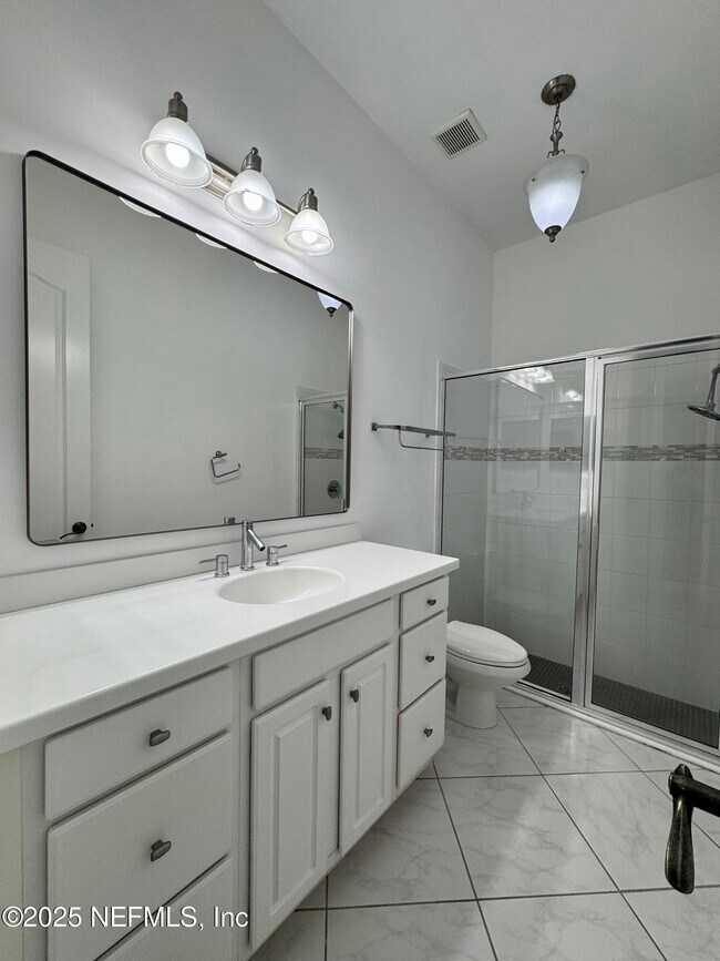 Building Photo - 559 Majestic Eagle Dr