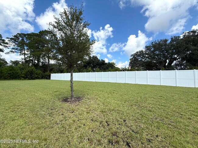 Building Photo - 3269 Penny Cove Dr