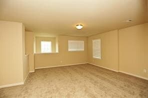 Building Photo - 10011 Cobbs Cove Ln