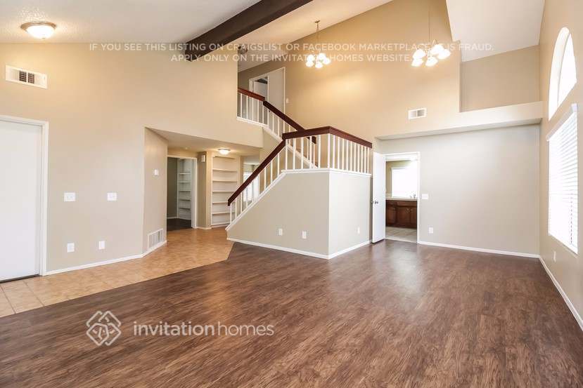 Building Photo - 22722 Wild Geranium Ln