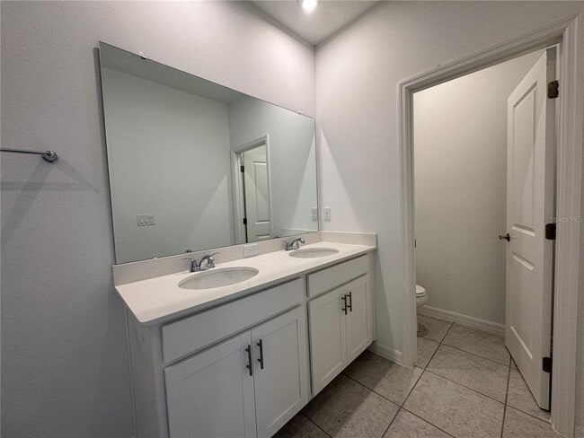 Building Photo - 433 Belmond Dr