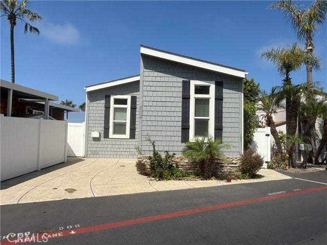 Building Photo - 30802 S Coast Hwy