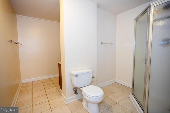 Building Photo - 13076 Dove Tree Ct