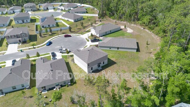Building Photo - 1386 Inkberry Cir