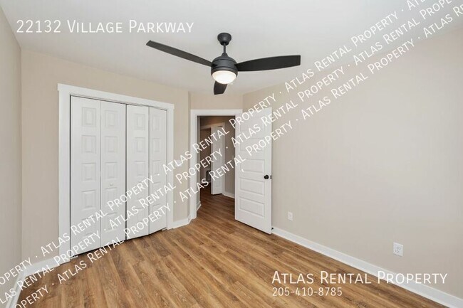 Building Photo - 22132 Village Pkwy