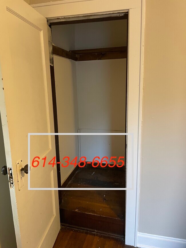 Building Photo - 1032 Ellsworth Ave