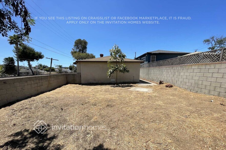 Building Photo - 4703 W 169th St