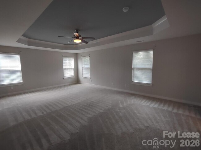 Building Photo - 10474 Black Locust Ln