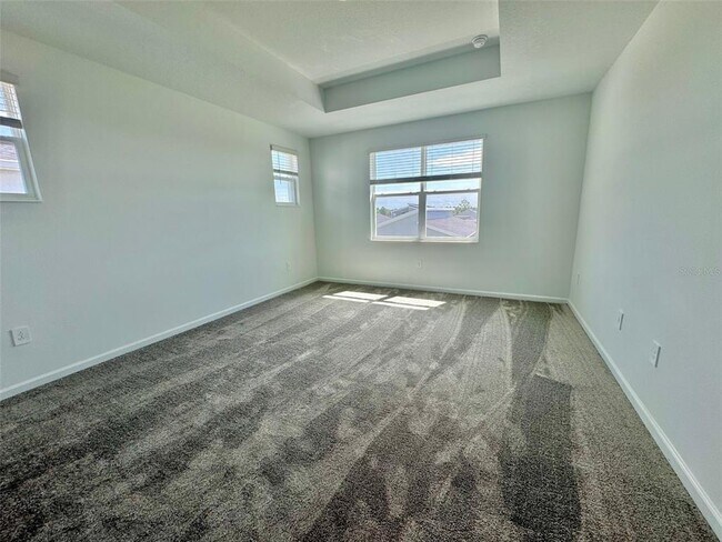 Building Photo - 173 Nine Iron Dr