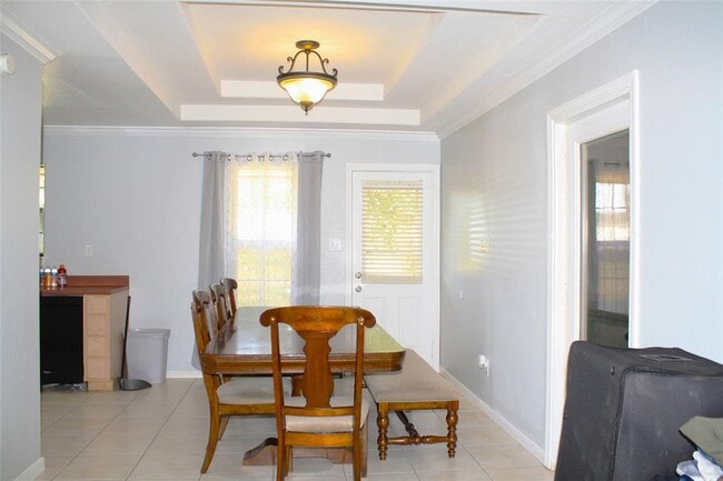 Building Photo - 1114 Jackrabbit Rd