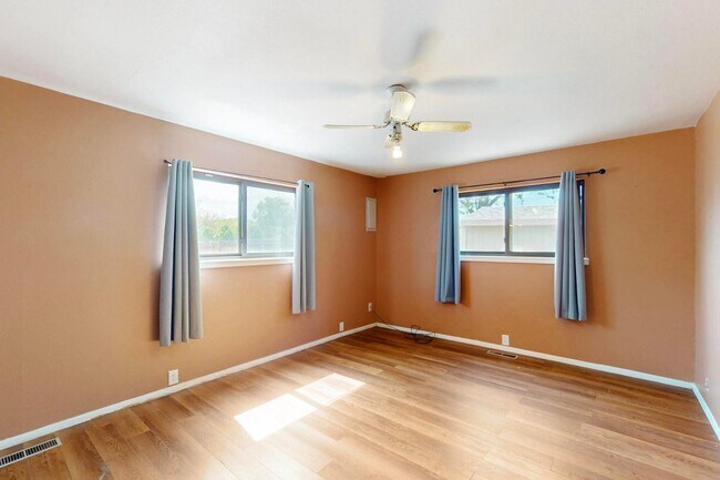 Building Photo - 4112 Cherrydale Ct NW