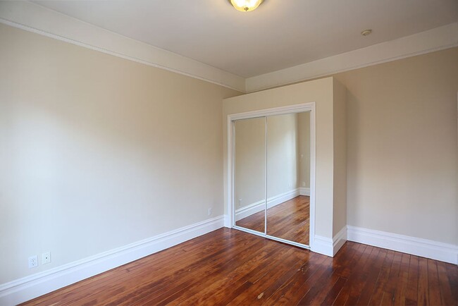 Building Photo - OPEN HOUSE: Sunday(12/22) 3:30-3:45pm  Fir...