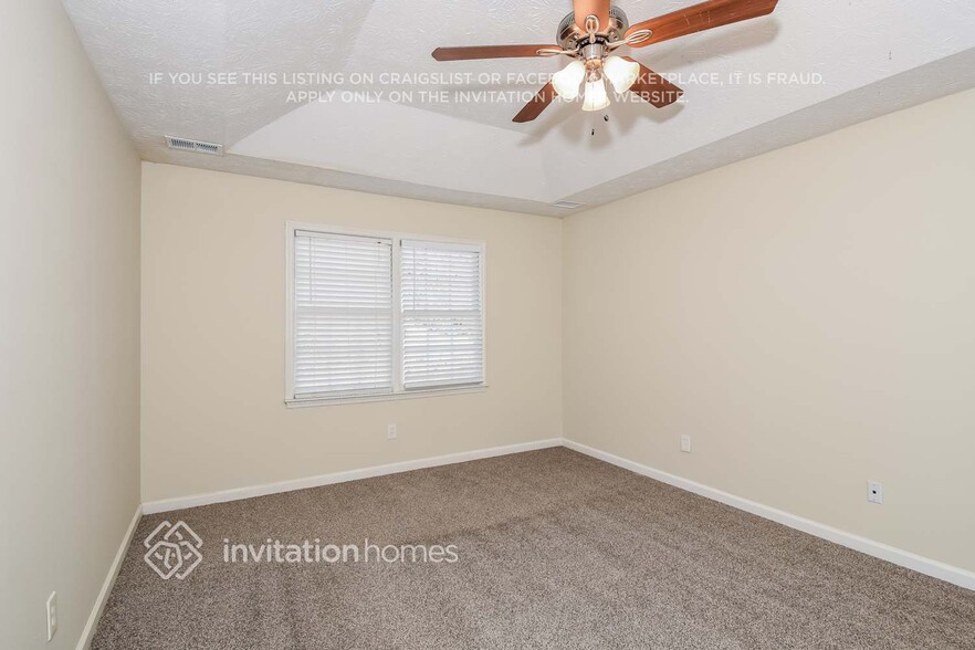 Building Photo - 1760 Meadowchase Ct