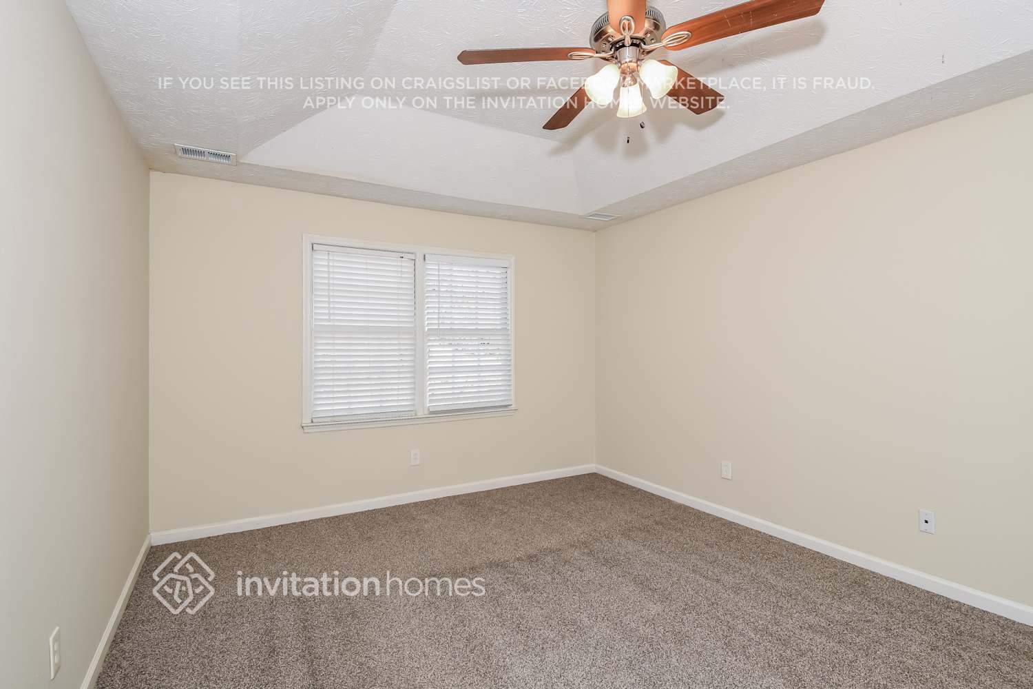 Building Photo - 1760 Meadowchase Ct