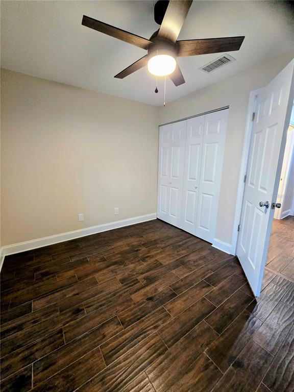 Building Photo - 591 Capistrano Ct