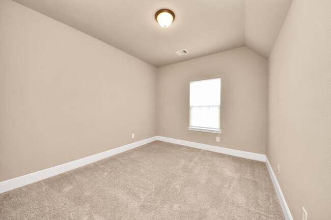 Building Photo - 17015 Kirkton Moor Dr