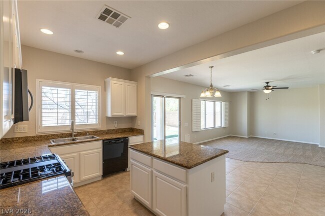 Building Photo - 1148 Kingston Hills Ct
