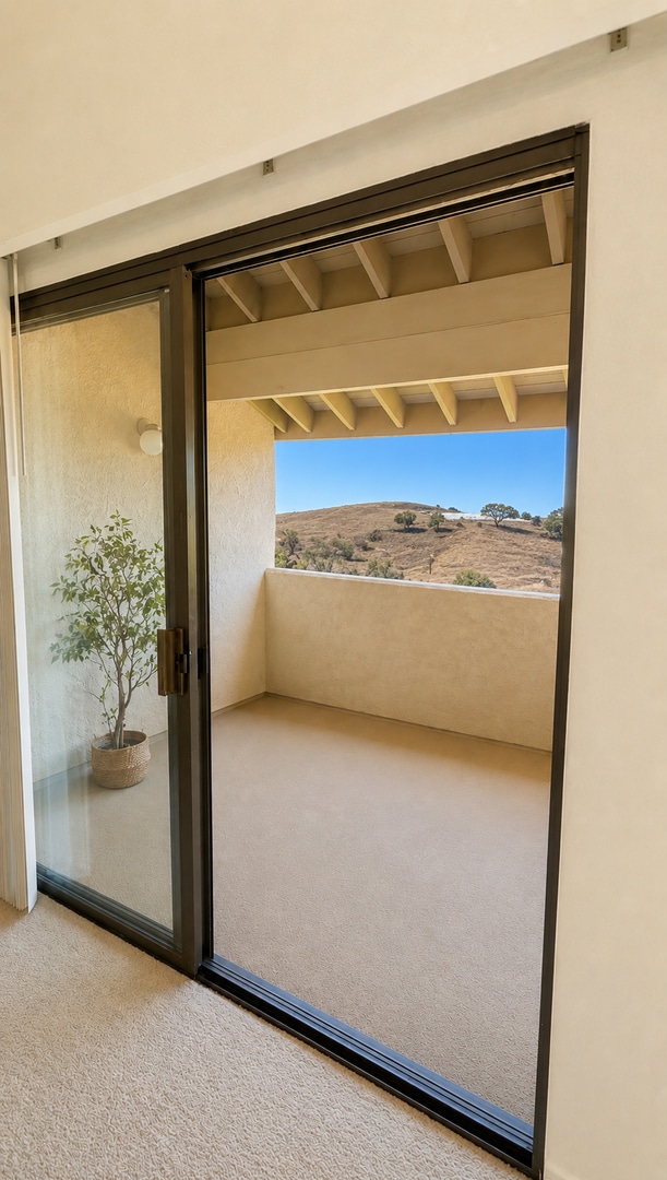 Building Photo - 751 Birchpark Cir