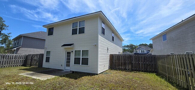 Building Photo - 1301 Grayson Ave