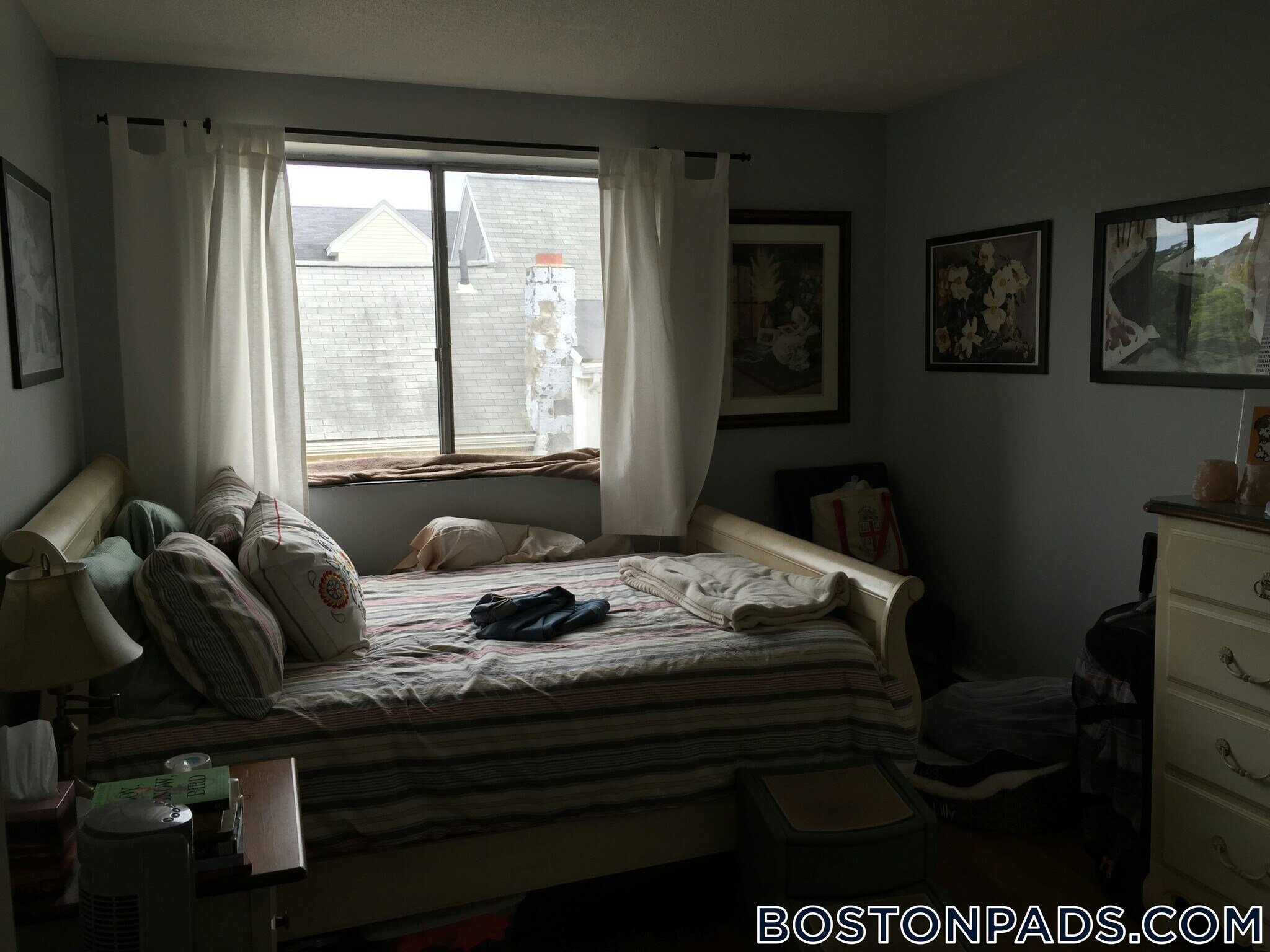 Building Photo - 14 Murdock St