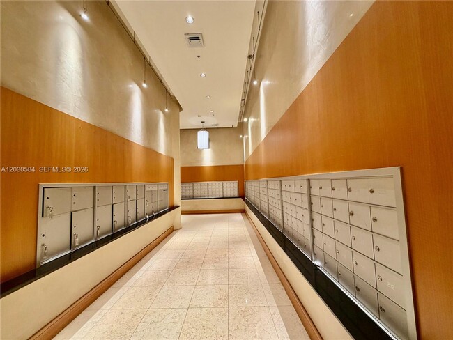 Building Photo - 244 Biscayne Blvd