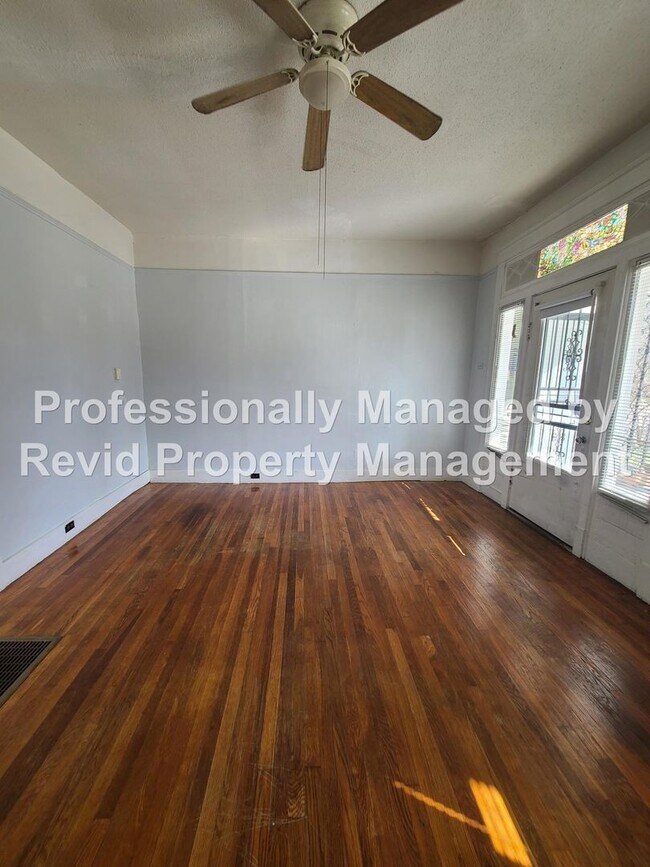 Building Photo - First Month Free on a 13-Month Lease