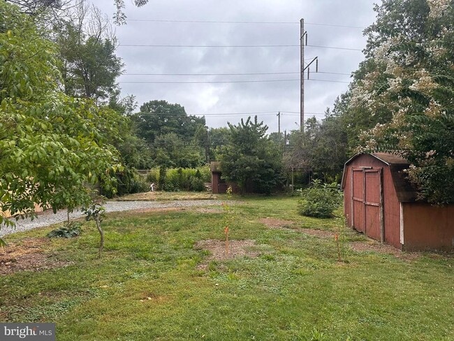 Building Photo - 2720 Haverford Rd