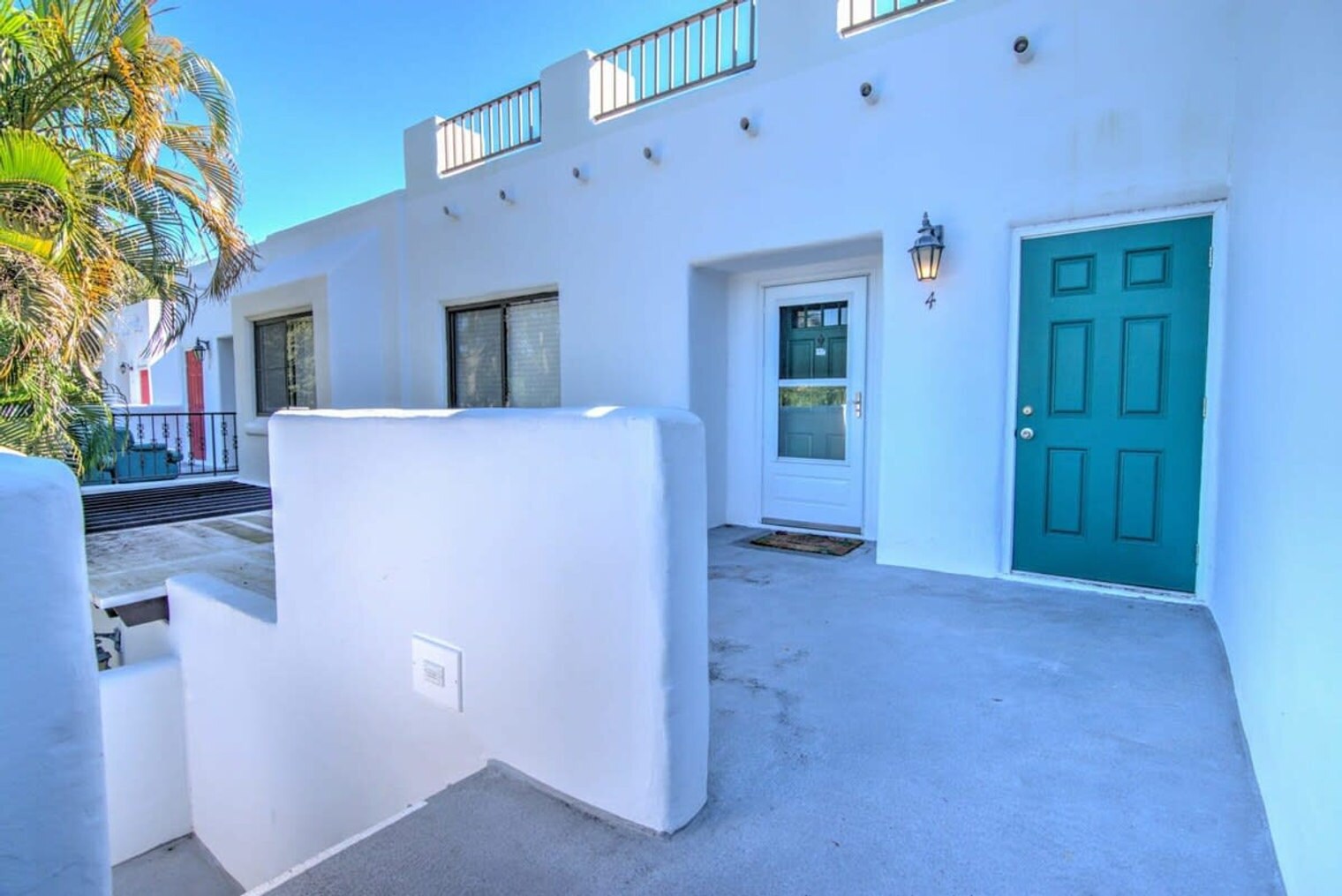Building Photo - 3304 Europa Dr