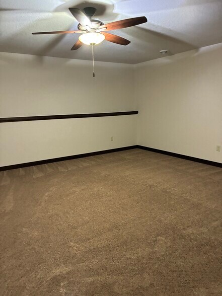 Building Photo - 2850 Swallowtail Ct