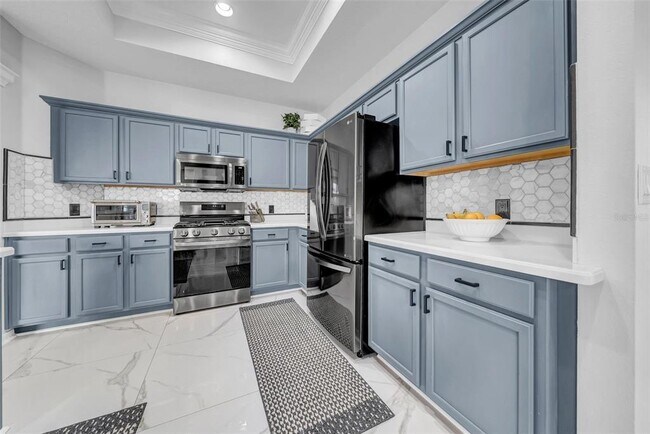 Building Photo - 4455 Gevalia Dr