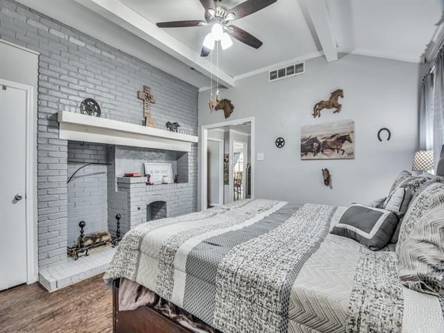 Building Photo - 4009 Villa Grove Dr